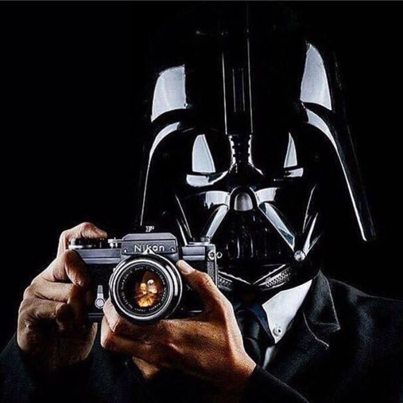 Meet your Posher, Ja - Picture 1 of 1